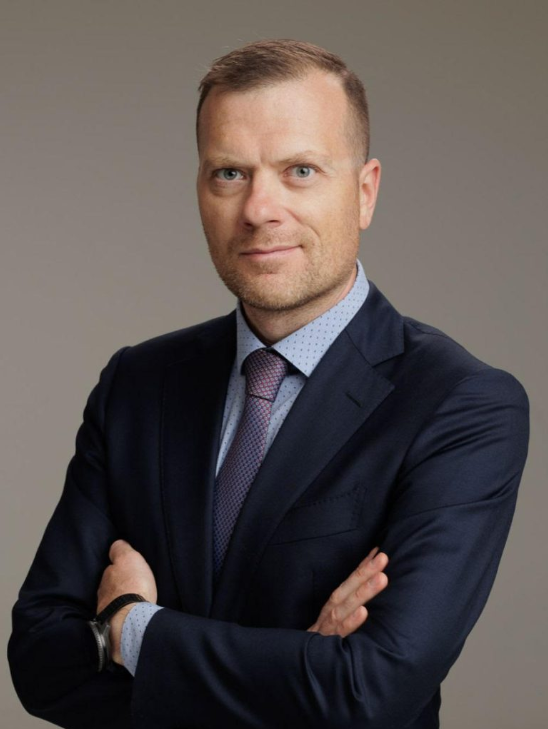 Uģis Rengarts